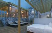 Туры в отель Casona de los Sapos Hotel Boutique