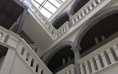 Туры в отель Casona de los Sapos Hotel Boutique