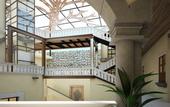 Туры в отель Casona de los Sapos Hotel Boutique