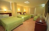 Туры в отель Enterprise Inn Plaza