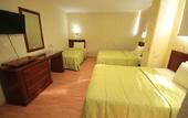 Туры в отель Enterprise Inn Plaza