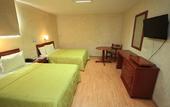 Туры в отель Enterprise Inn Plaza