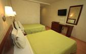 Туры в отель Enterprise Inn Plaza