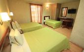 Туры в отель Enterprise Inn Plaza