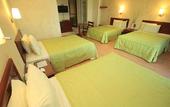 Туры в отель Enterprise Inn Plaza