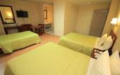 Туры в отель Enterprise Inn Plaza