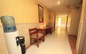 Туры в отель Enterprise Inn Plaza