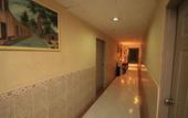Туры в отель Enterprise Inn Plaza