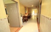 Туры в отель Enterprise Inn Plaza