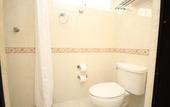 Туры в отель Enterprise Inn Plaza
