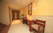 Туры в отель Enterprise Inn Plaza