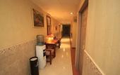 Туры в отель Enterprise Inn Plaza