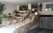 Туры в отель Enterprise Inn Plaza