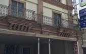 Туры в отель Enterprise Inn Plaza