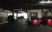 Туры в отель Enterprise Inn Plaza