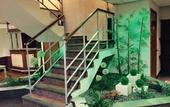 Туры в отель Enterprise Inn Plaza