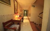 Туры в отель Enterprise Inn Plaza