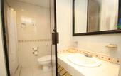 Туры в отель Enterprise Inn Plaza