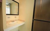 Туры в отель Enterprise Inn Plaza
