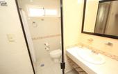 Туры в отель Enterprise Inn Plaza