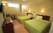 Туры в отель Enterprise Inn Plaza