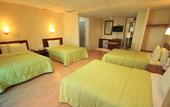 Туры в отель Enterprise Inn Plaza