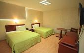 Туры в отель Enterprise Inn Plaza