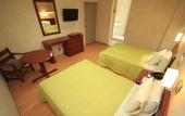 Туры в отель Enterprise Inn Plaza