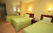 Туры в отель Enterprise Inn Plaza