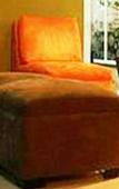 Туры в отель Hotel Santo Domingo Express