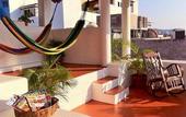 Туры в отель Hotel Casa de la Palma Bed and Breakfast