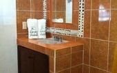 Туры в отель Hotel Casa de la Palma Bed and Breakfast