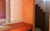 Туры в отель Hotel Casa de la Palma Bed and Breakfast