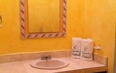 Туры в отель Hotel Casa de la Palma Bed and Breakfast