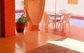 Туры в отель Hotel Casa de la Palma Bed and Breakfast