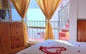 Туры в отель Hotel Casa de la Palma Bed and Breakfast