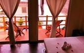 Туры в отель Hotel Casa de la Palma Bed and Breakfast