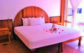 Туры в отель Hotel Casa de la Palma Bed and Breakfast