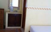 Туры в отель Hotel Casa de la Palma Bed and Breakfast