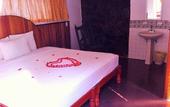 Туры в отель Hotel Casa de la Palma Bed and Breakfast