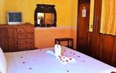 Туры в отель Hotel Casa de la Palma Bed and Breakfast