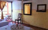 Туры в отель Hotel Casa de la Palma Bed and Breakfast