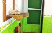 Туры в отель Hotel Casa de la Palma Bed and Breakfast