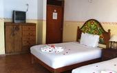 Туры в отель Hotel Casa de la Palma Bed and Breakfast