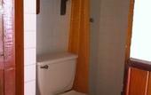 Туры в отель Hotel Casa de la Palma Bed and Breakfast
