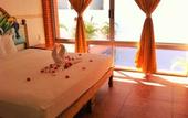 Туры в отель Hotel Casa de la Palma Bed and Breakfast