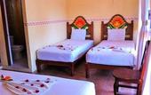 Туры в отель Hotel Casa de la Palma Bed and Breakfast