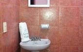 Туры в отель Hotel Casa de la Palma Bed and Breakfast