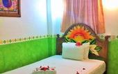 Туры в отель Hotel Casa de la Palma Bed and Breakfast