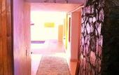 Туры в отель Hotel Casa de la Palma Bed and Breakfast